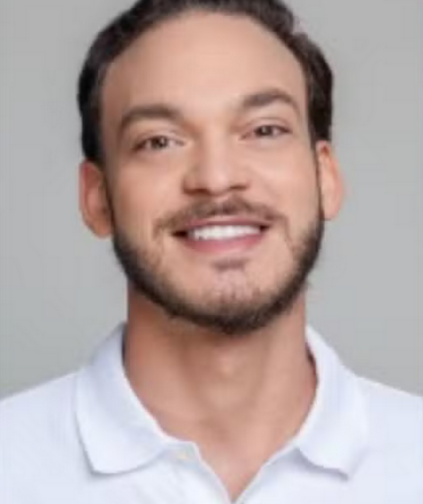 Ex-deputado federal uldurico júnior é preso por envolvimento com fuga em massa de detentos em Eunápolis