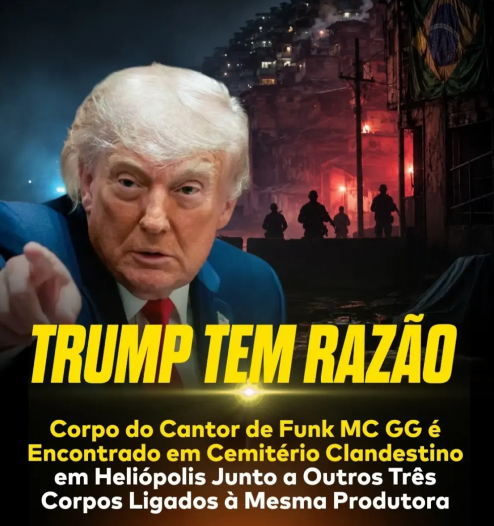 QUATRO CORPOS, UMA HISTÓRIA: